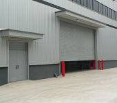 �K�ݿ��L(f��ng)�T(m��n)